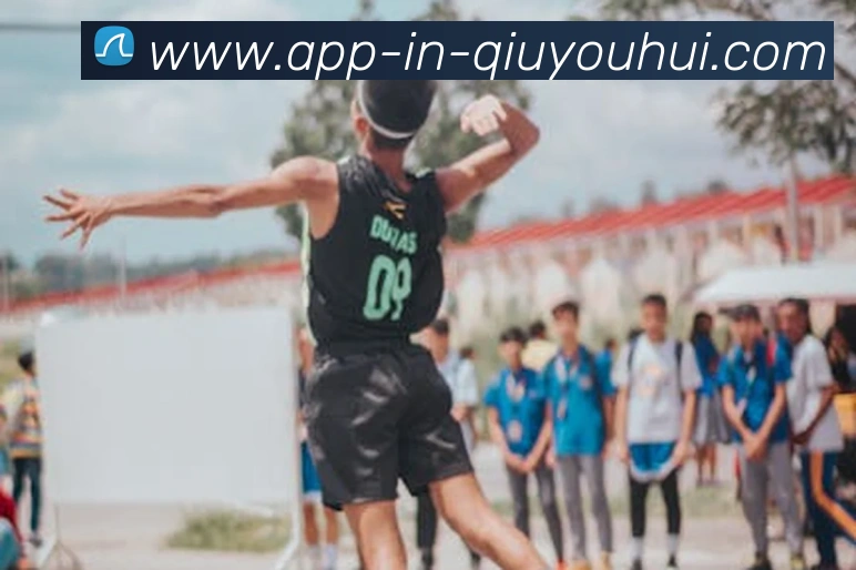 球友会app平台生态图