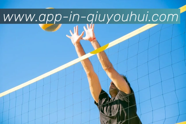 球友会appAPP 封面图